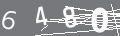 capsa